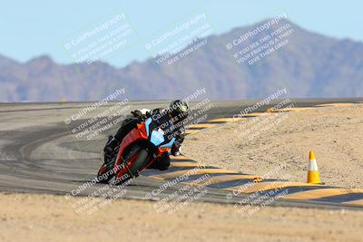 media/Feb-22-2025-2WTD (Sat) [[0e5b3c00f9]]/2-B Group/Session 4 (Turn 12)/